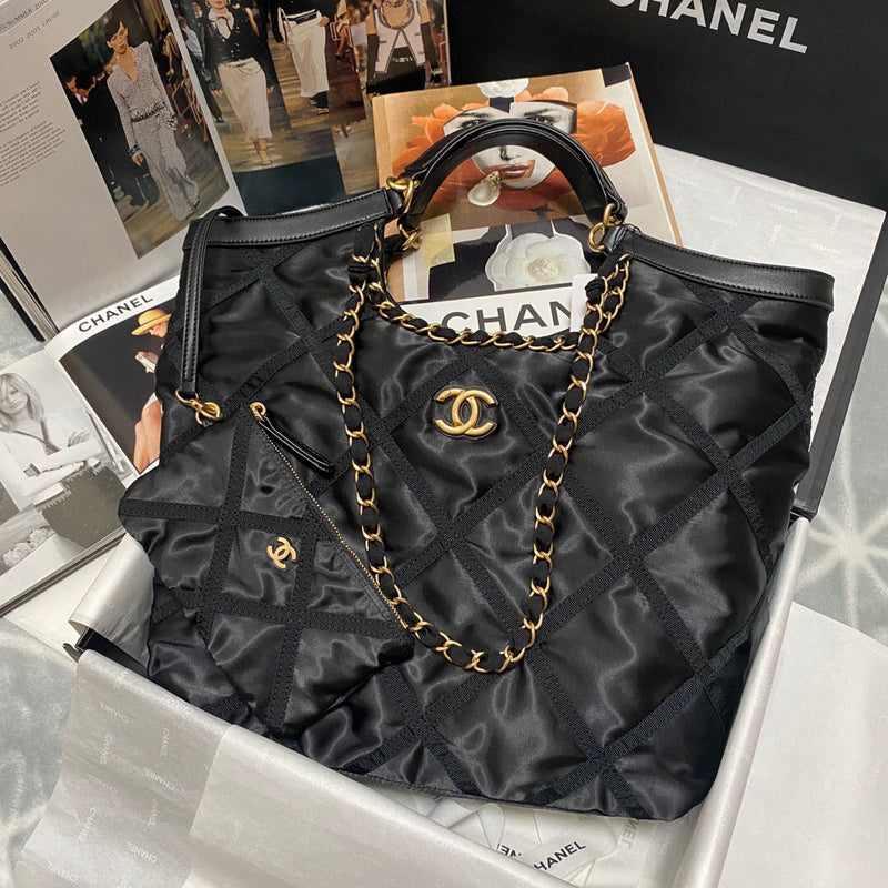 Amelia - CHL Bags - 3147