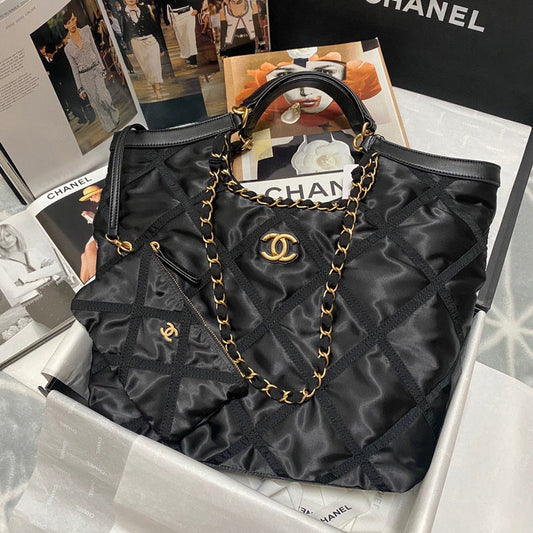 Amelia - CHL Bags - 3147