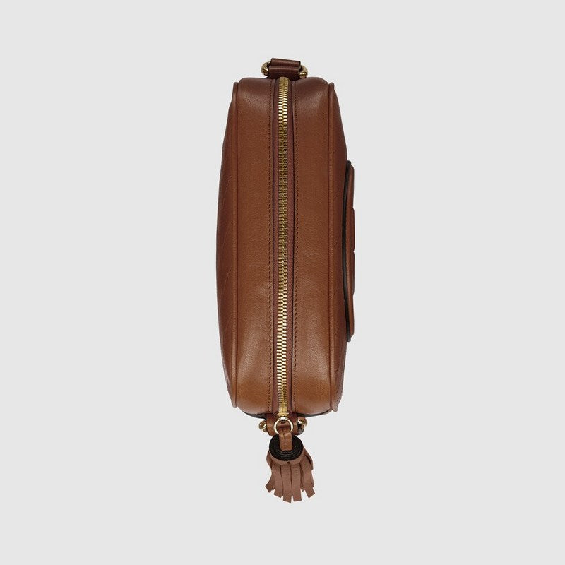 Amelia- GUKI Women Bags - 565