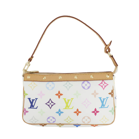 Louis Vuitton, Louis Vuitton, Louis Vuitton, Louis Vuitton, Louis Vuitton, Louis Vuitton, Louis Vuitton, Louis Vuitton, Louis Vuitton