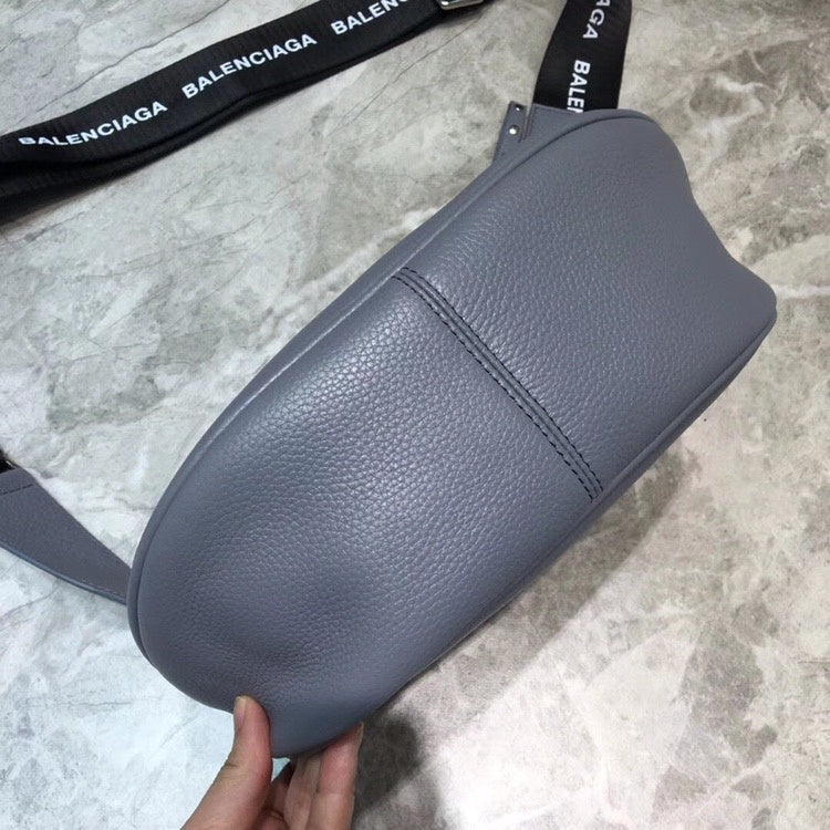 Amelia - BGA Bags - 951