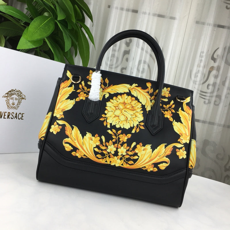Amelia's Bag Gallery - VAR Bags - 274
