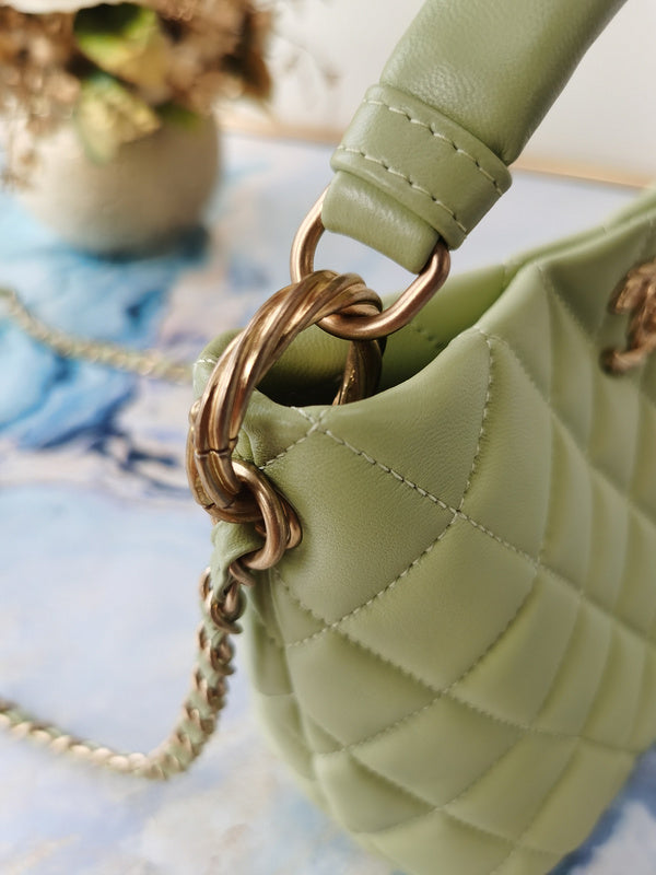 Amelia - CHL Bags - 1682