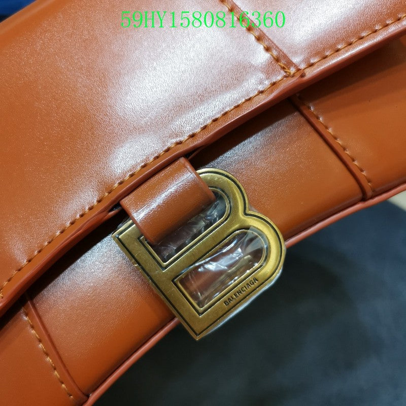 Amelia - BGA Bags - 2440