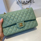 Amelia-  CHL BAGS  - 731