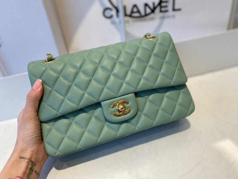 Amelia-  CHL BAGS  - 731