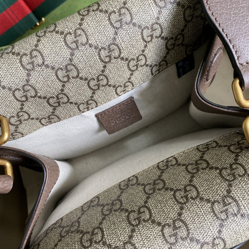 Amelia- GUKI Bags - 1701
