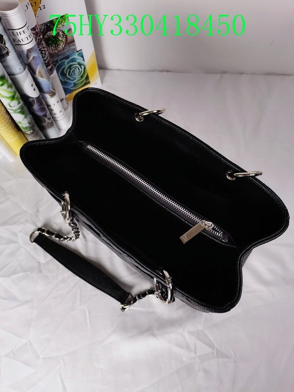 Amelia - CHL Bags - 1069