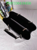 Amelia - CHL Bags - 1069