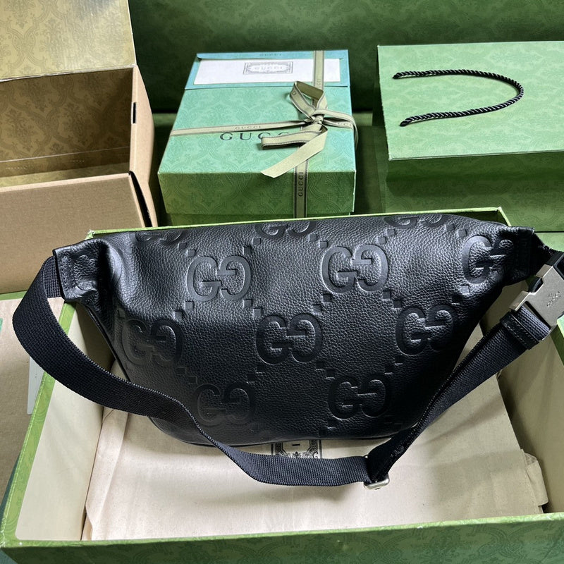 Amelia-i GUKI Women Bags - 211