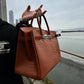 Amelia - HMS Bags - 1435