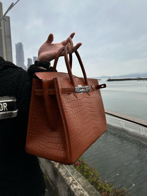 Amelia - HMS Bags - 1435