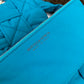 ADPL BAGS - BV BAGS - 003