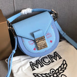 Amelia - MAmeliaBRANDED BAGS - 199