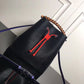 Amelia - LV Bags - 13376