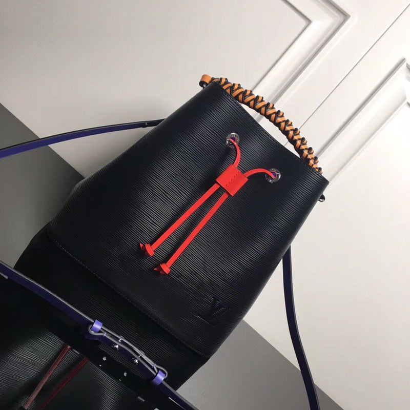 Amelia - LV Bags - 13376