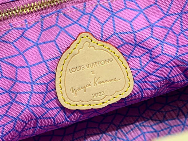 Amelia - LV Bags - 15655