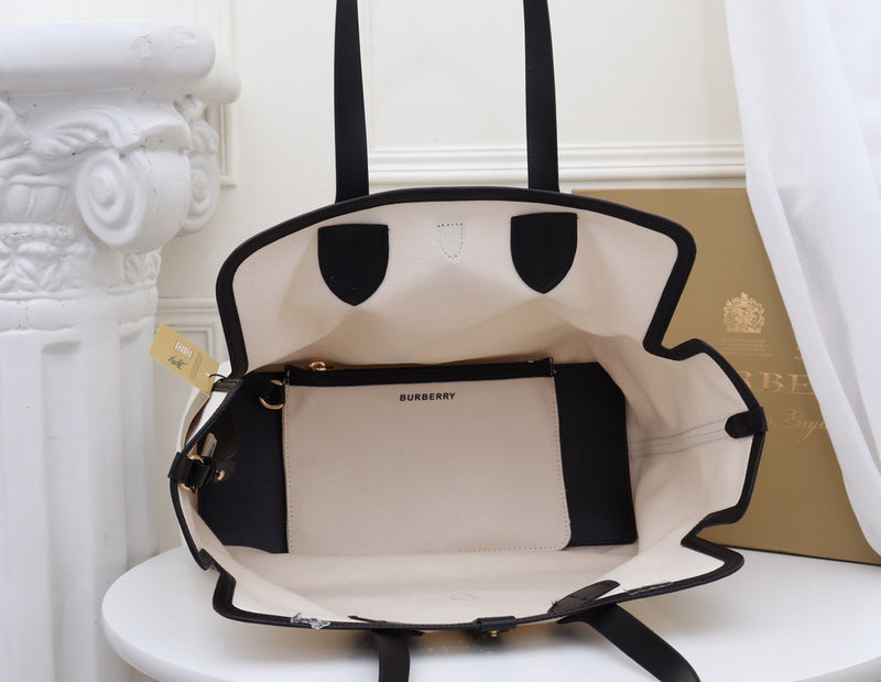 B-Berry Bags - Women Ameliave Luxury Bags - 746