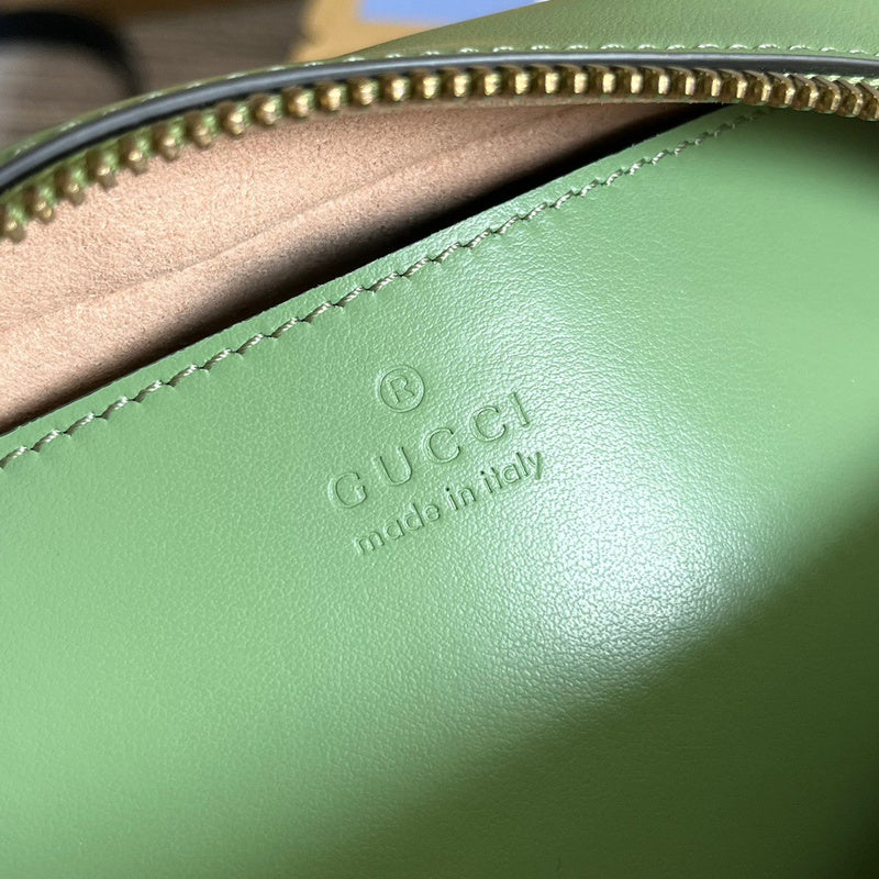 Amelia- GCI LUXURY LADY BAG - BRANDED BAGS FOR WOMEN - 290
