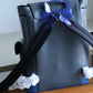 Glami-i LOV Backpacks - 192