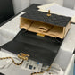 Amelia- CHL Bags - 7664
