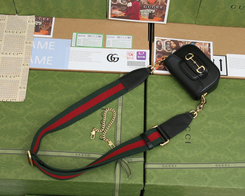 Amelia-i GUKI Women Bags - 948