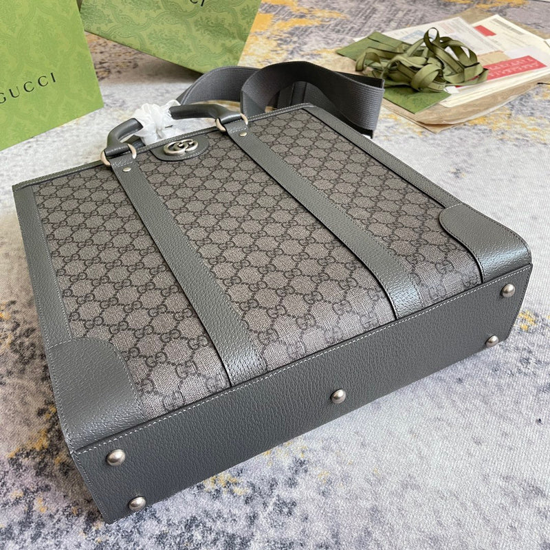 Amelia Fashion - GCI Bags - 2043