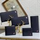 Amelia - PD Wallet - 371