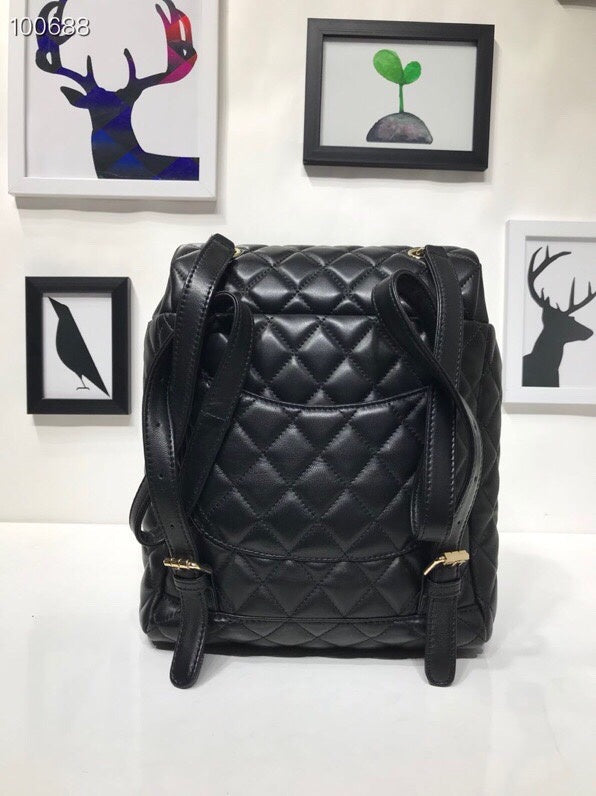 Amelia - CHL Bags - 3713