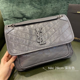 Amelia- SLY Bags 348