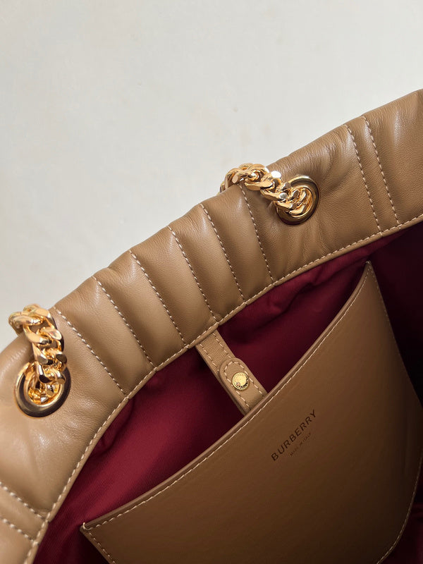 B-Berry Bags - Women Ameliave Luxury Bags - 455