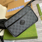 Amelia- GUKI Bags - 1688