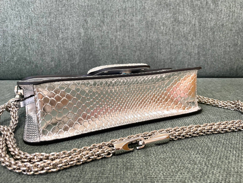 Amelia's Bag Gallery - VEL Bags - 824