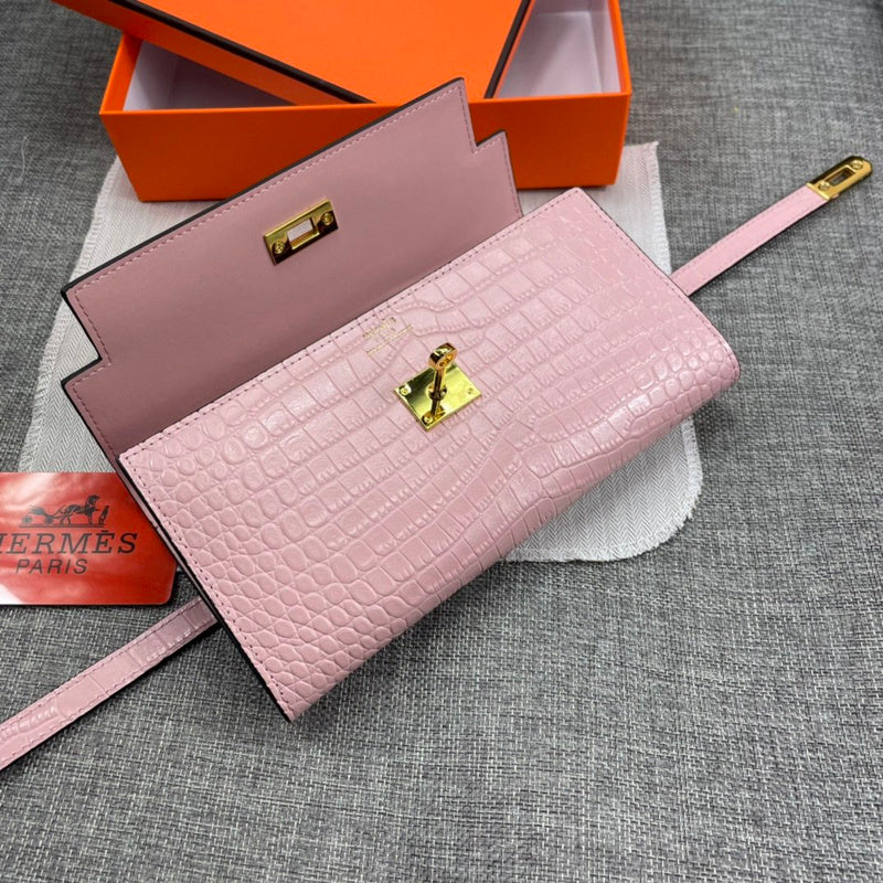 Amelia- HMS-Bags - 1247