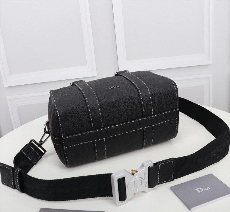 Amelia- DOR Bags - 996