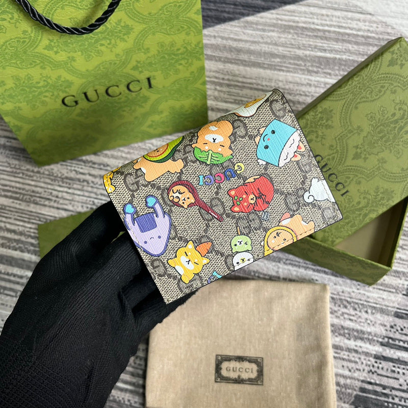 Amelia- GCI Bags - 5545