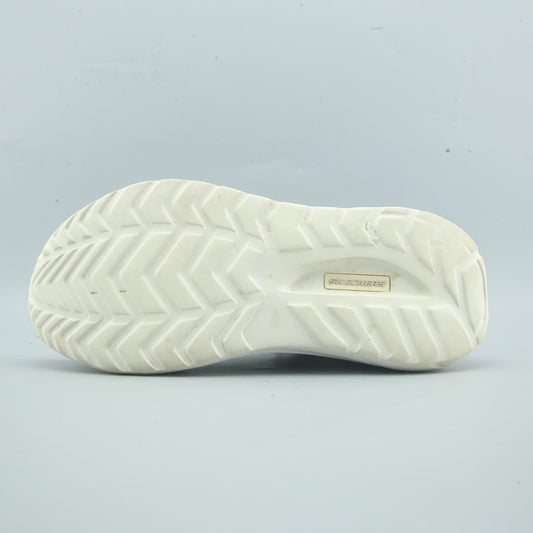 SKECHERS D'LUX ULTRA