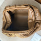 Amelia- - BOV Bags - 057