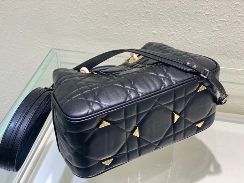 Amelia- DOR Bags - 1298