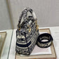 Amelia - DYOR   BAGS FOR WOMEN - FASHION LUXURY BAGS 090