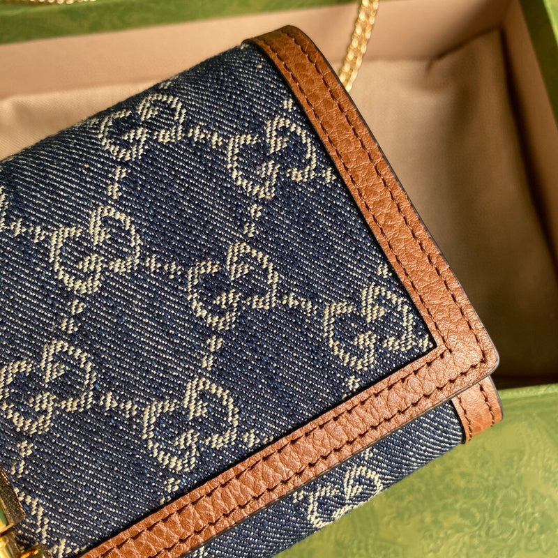Amelia - GCI Bags - 5979