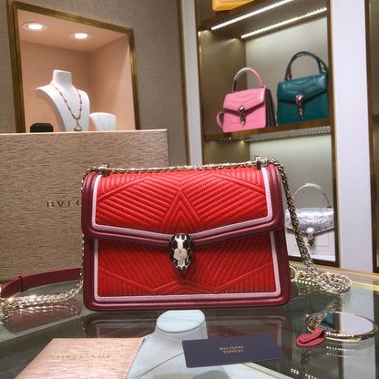 Amelia - BGL Lady Bags - 110