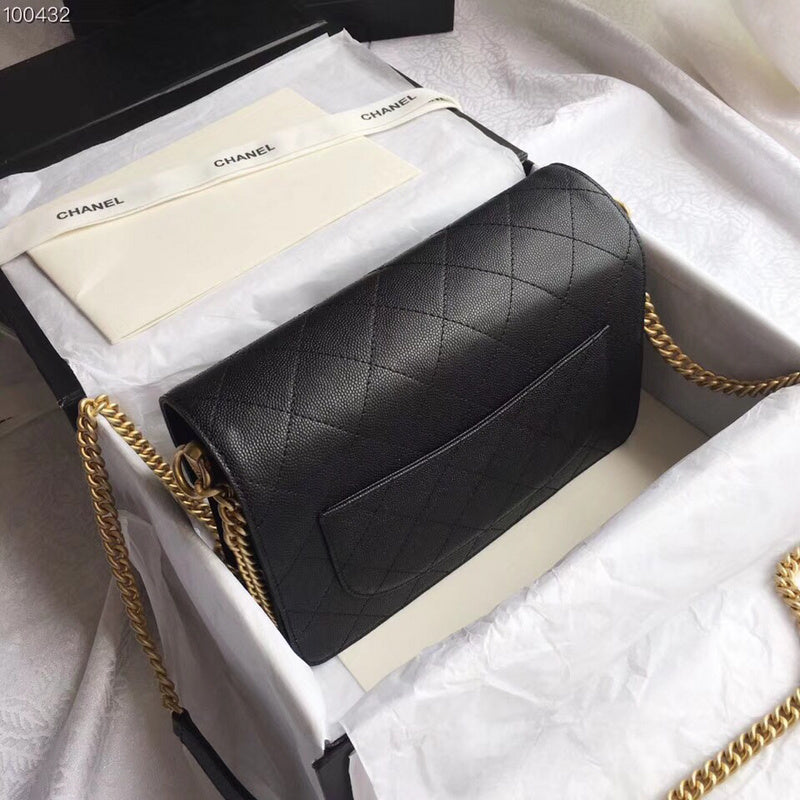 Amelia - CHL Lady Bags - 641