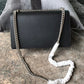 Glami-i Guki Lady Bags - 1446