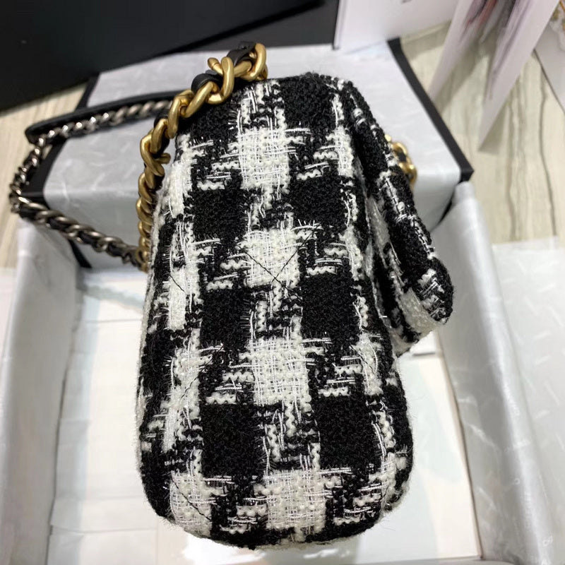 Amelia - CHL Lady Bags - 657