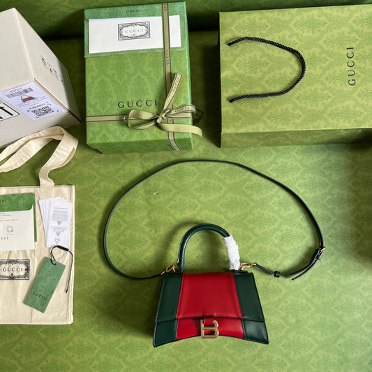 Amelia - Guki Lady Bags - 846
