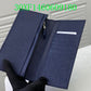 Amelia - PD Wallet - 273