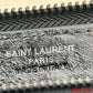 Amelia- Mix Wallets - 728
