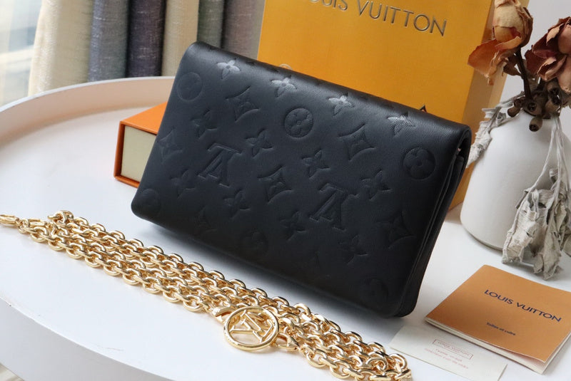 Amelia - LV Bags - 16180