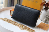 Amelia - LV Bags - 16180